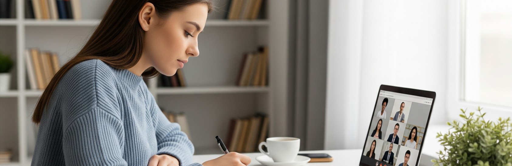 Cursos Online